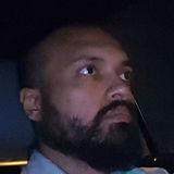 Farooq from Dubai | Man | 40 years old | Gemini