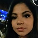 Gabi from Rolante | Woman | 27 years old | Capricorn