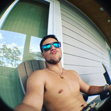 Kingpin from Harderwijk | Man | 28 years old | Virgo