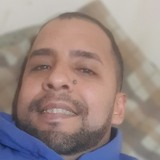 Adriandiazsa01 from Quilmes | Man | 38 years old | Pisces