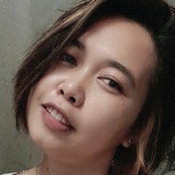 Christine from Central District | Woman | 34 years old | Libra