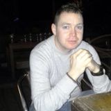 Jjcart from Dungarvan | Man | 45 years old | Scorpio