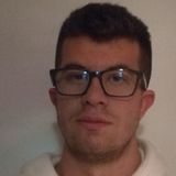 Teoggf from Milano | Man | 29 years old | Leo