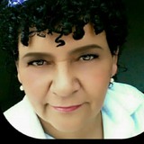Sol from Piraquara | Woman | 60 years old | Scorpio