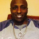 Jacob from Aalborg | Man | 39 years old | Leo