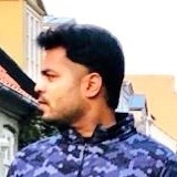 Hotty from Tranbjerg | Man | 36 years old | Aries