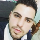 Tutu from Nova Friburgo | Man | 36 years old | Capricorn