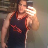 Lettdoggzx from Pacheco | Man | 39 years old | Virgo