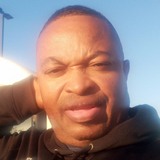 Kasonvd6 from Salt Lake City | Man | 48 years old | Sagittarius