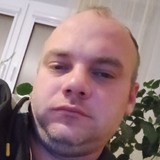 Mareklaimetsvi from Loo | Man | 39 years old | Libra