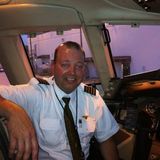 Raynard from Williamstown | Man | 45 years old | Scorpio
