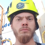 Livano from Zeebrugge | Man | 36 years old | Cancer