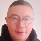 Саша from Moscow | Man | 48 years old | Pisces