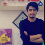 Jaidii from Bodrum | Man | 38 years old | Sagittarius