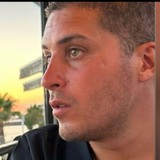Gianluca1Wk from Kennington | Man | 34 years old | Aries