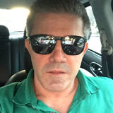 Ruiz from Mogeiro | Man | 55 years old | Pisces