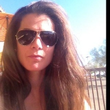 Cserni Anetta from Kecskemet | Woman | 48 years old | Pisces