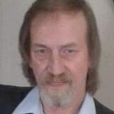 Socatubesogeu3 from Gedinne | Man | 62 years old | Pisces
