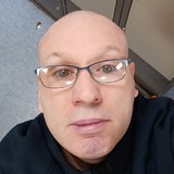 Waynewillcoczw from Manchester | Man | 57 years old | Aries