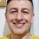 Raul from Retiro | Man | 53 years old | Sagittarius