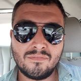 Enzo from Acqui Terme | Man | 39 years old | Aquarius