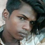 Only4Urs5D from Jeddah | Man | 44 years old | Pisces