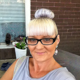 Mmmmmmmmmm from Winnipeg | Woman | 54 years old | Leo