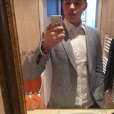 Chris from Ursem | Man | 30 years old | Leo