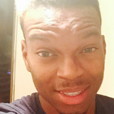 Kingcarter from Savannah | Man | 31 years old | Pisces