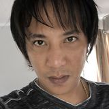 Noel from Waipahu | Man | 37 years old | Capricorn