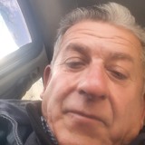 Vitopu0Y from Napoli | Man | 63 years old | Virgo