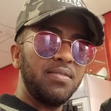 Abrehamgmari01 from Ashby De La Launde | Man | 31 years old | Sagittarius
