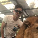 Weewee from Mexico | Man | 39 years old | Aries