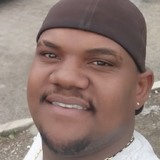 Carlosdany5Jp from Itaguai | Man | 35 years old | Sagittarius