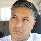 Cimi from Cochabamba | Man | 56 years old | Sagittarius