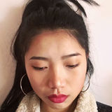 Abby from Nerima | Woman | 27 years old | Libra