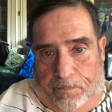 54Bobbygetr from Atlanta | Man | 71 years old | Sagittarius