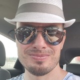 Andrejusk19L from Vilnius | Man | 45 years old | Cancer