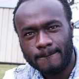 Lastking from Wollongong | Man | 32 years old | Gemini