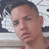 Saymon from Amadora | Man | 28 years old | Libra