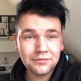 Slaymassivex from Zürich | Man | 26 years old | Aquarius
