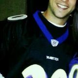 Filander from Carrollton | Man | 24 years old | Virgo