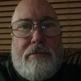 Mechanic from Nevada City | Man | 60 years old | Pisces