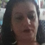 Deia from Sao Jose do Rio Preto | Woman | 48 years old | Cancer