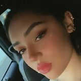 Bella from Minneapolis | Woman | 40 years old | Aquarius