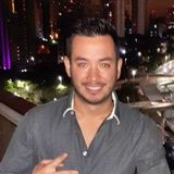 Koy from Sao Paulo | Man | 38 years old | Taurus