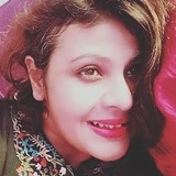 Rash from Kolkata | Woman | 39 years old | Sagittarius