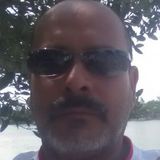 Aceites from Tuxpan | Man | 52 years old | Taurus