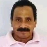Agustinzarag0K from Azcapotzalco | Man | 68 years old | Virgo