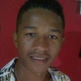 Josemendesferw from Itapecuru Mirim | Man | 28 years old | Capricorn